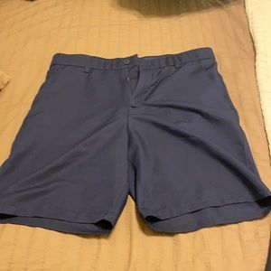 Men’s shorts